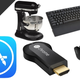 Image for article titled Quit Stalling and Upgrade to a Mechanical Keyboard, and More Deals
